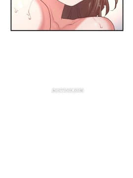 1╱6女友 1-25話_1╱6女友 10 CC_0339