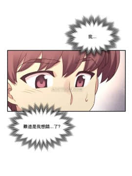 1╱6女友 1-25話_1╱6女友 08 CC_0273