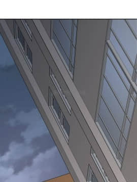 1╱6女友 1-25話_1╱6女友 08 CC_0256