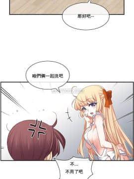 1╱6女友 1-25話_1╱6女友 07 CC_0230