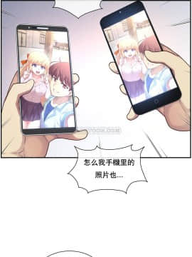 1╱6女友 1-25話_1╱6女友 05 CC_0177