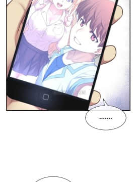 1╱6女友 1-25話_1╱6女友 05 CC_0176