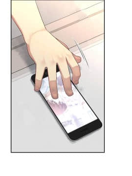 1╱6女友 1-25話_1╱6女友 05 CC_0168