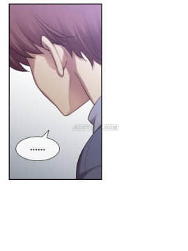 1╱6女友 1-25話_1╱6女友 05 CC_0165