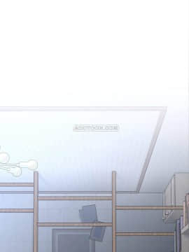 1╱6女友 1-25話_1╱6女友 04 CC_0127