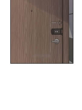 1╱6女友 1-25話_1╱6女友 03 CC_0115
