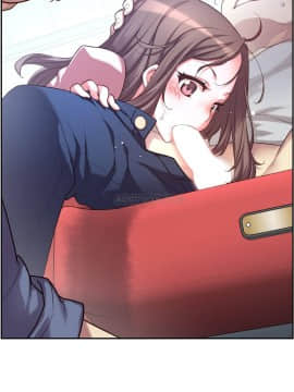 1╱6女友 1-25話_1╱6女友 03 CC_0104