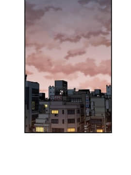 1╱6女友 1-25話_1╱6女友 14 CC_0442