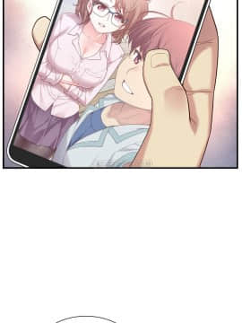 1╱6女友 1-25話_1╱6女友 11 CC_0346