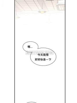 1╱6女友 1-25話_1╱6女友 01 CC_0025