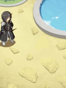 [DESSERT Soft] [了藤誠仁]彼女(ヒロイン)は友達ですか？恋人ですか？それともトメフレですか？_HG015000