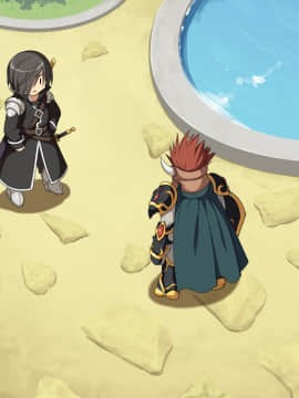 [DESSERT Soft] [了藤誠仁]彼女(ヒロイン)は友達ですか？恋人ですか？それともトメフレですか？_HG015001