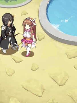 [DESSERT Soft] [了藤誠仁]彼女(ヒロイン)は友達ですか？恋人ですか？それともトメフレですか？_HG015002