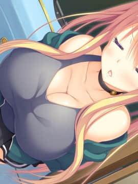 [DESSERT Soft] [了藤誠仁]彼女(ヒロイン)は友達ですか？恋人ですか？それともトメフレですか？_HG024301