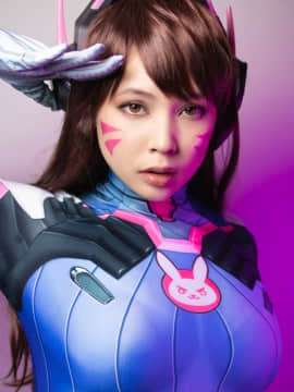 Virtual Geisha - D.Va (Overwatch) [2020-12-01]_09_IMG_8428_MOpIO1xY
