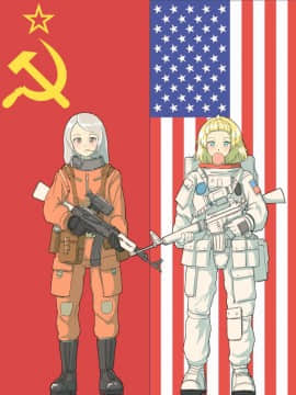 [Pixiv] 竹（自生） (9285677)_70677486_p0