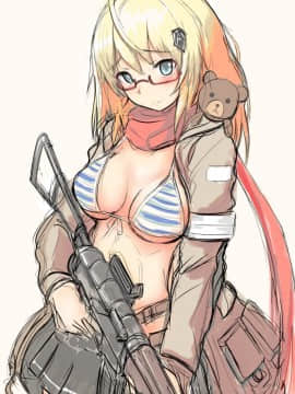 [Pixiv] 竹（自生） (9285677)_70677593_p0