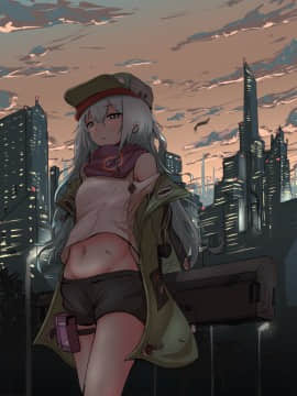 [Pixiv] 竹（自生） (9285677)_70776398_p0