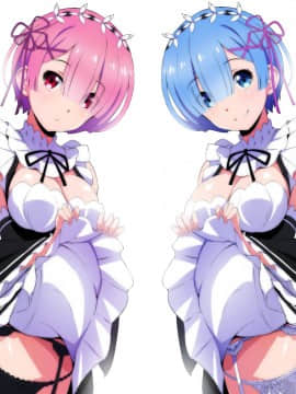 [Pixiv] あいらんど＠こっそり隠れ処 (169968)_00814_aWXxsSCrS8ep3CvkziKAUUDa