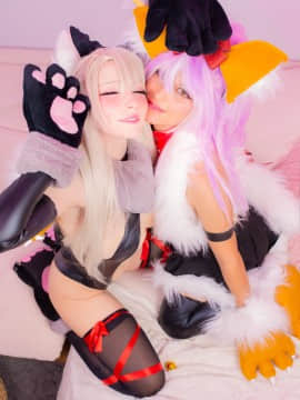 Katyuska Moonfox - Astolfo_08_4c1beac145e16b30fe50d