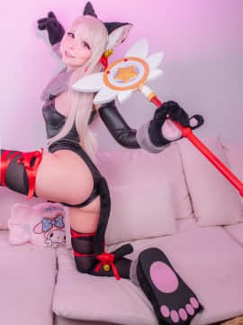 Katyuska Moonfox - Astolfo_14_7bd36f2d67456f3107b19