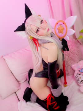 Katyuska Moonfox - Astolfo_17_13fa485463fe3495d2e93