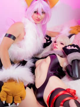 Katyuska Moonfox - Astolfo_18_26f0d8aace8a193513729