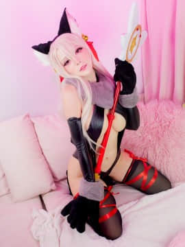 Katyuska Moonfox - Astolfo_22_57ed082c17bbd4e03914e