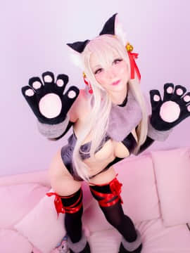 Katyuska Moonfox - Astolfo_38_23741356cc770c2e8a7a2