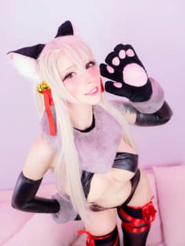 Katyuska Moonfox - Astolfo_59_fee1cfe226995473f2d90