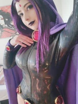 [Mikomi Hokina] Raven (Teen Titans)_116_20200527_235319_llfPEGCL