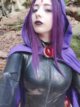 [Mikomi Hokina] Raven (Teen Titans)_038_20200527_201503_gbAJSPpx