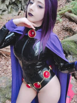 [Mikomi Hokina] Raven (Teen Titans)_045_20200527_201807_DFu4H3Zt