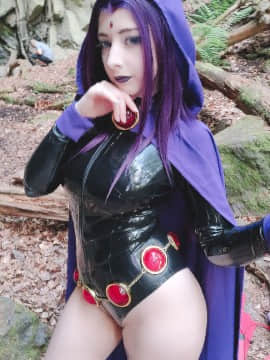 [Mikomi Hokina] Raven (Teen Titans)_046_20200527_201824_XBVStPbd