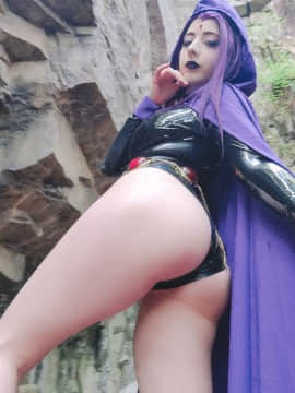 [Mikomi Hokina] Raven (Teen Titans)_049_20200527_201832_JYXQkUwS