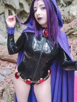 [Mikomi Hokina] Raven (Teen Titans)_054_20200527_201850_UrAQaUEh