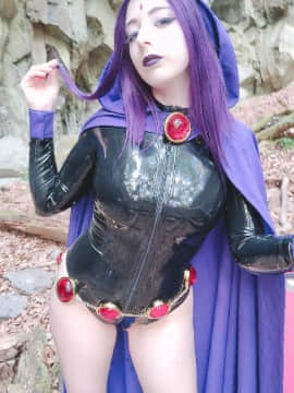 [Mikomi Hokina] Raven (Teen Titans)_055_20200527_201852_48k1QiZa