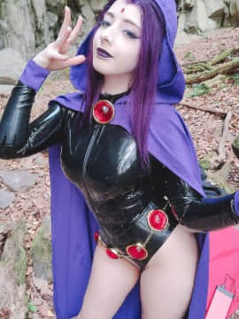 [Mikomi Hokina] Raven (Teen Titans)_057_20200527_201858_15Zlmf9R