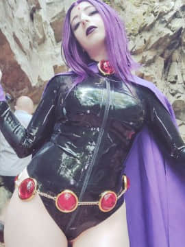 [Mikomi Hokina] Raven (Teen Titans)_058_20200527_202255_xG2DWl72