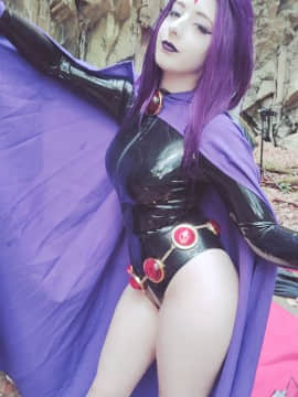 [Mikomi Hokina] Raven (Teen Titans)_063_20200527_202318_UzrODdrM