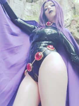 [Mikomi Hokina] Raven (Teen Titans)_064_20200527_202322_CdjFruuc