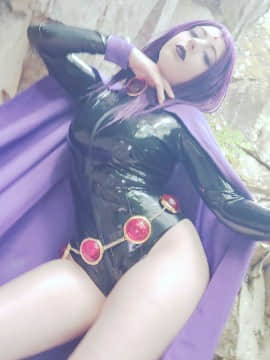 [Mikomi Hokina] Raven (Teen Titans)_068_20200527_202338_sOogLtgO