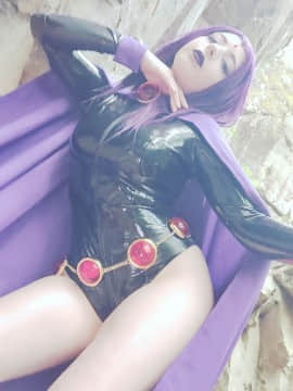 [Mikomi Hokina] Raven (Teen Titans)_069_20200527_202340_sxBtHPRo