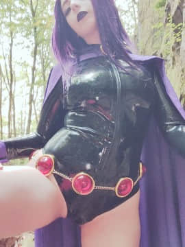 [Mikomi Hokina] Raven (Teen Titans)_071_20200527_202357_KvaMBL8x