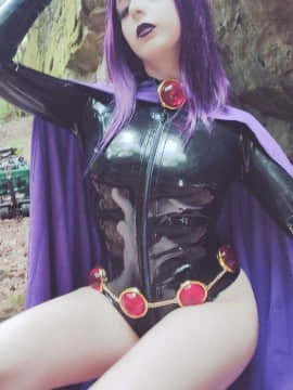 [Mikomi Hokina] Raven (Teen Titans)_074_20200527_202519_VJQSrEsE