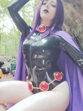 [Mikomi Hokina] Raven (Teen Titans)_075_20200527_202522_JocgDn1j