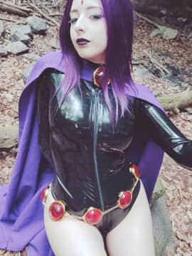 [Mikomi Hokina] Raven (Teen Titans)_078_20200527_202546_FUu4xxq9