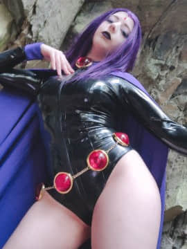 [Mikomi Hokina] Raven (Teen Titans)_083_20200527_202924_ikghcBgx