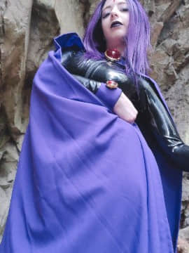 [Mikomi Hokina] Raven (Teen Titans)_084_20200527_202936_VwFMDANT