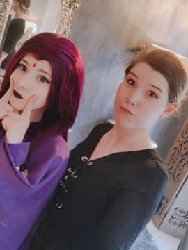 [Mikomi Hokina] Raven Pasties (Teen Titans)_039_s_05